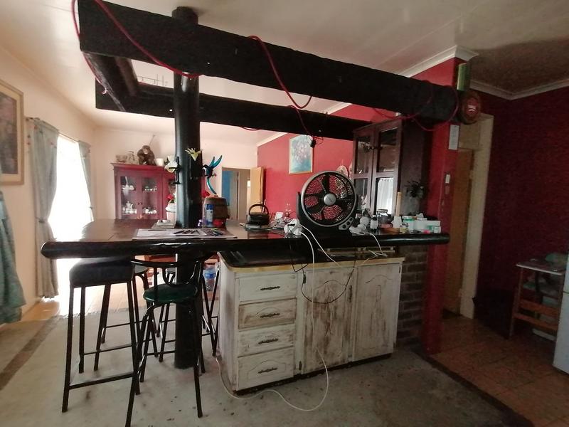 10 Bedroom Property for Sale in Sasolburg Free State